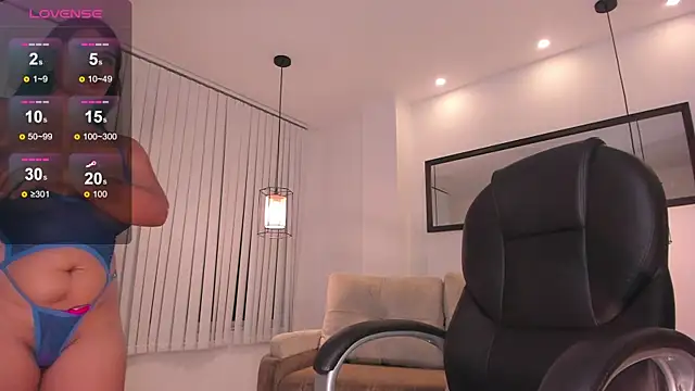 Corina_White live sex cam