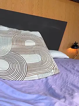 Alexia__cox's cam snapshot