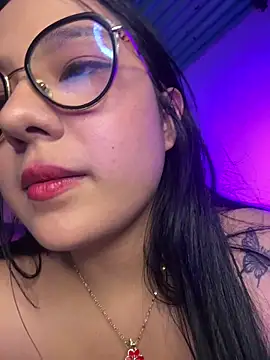 sacha_torres02's cam snapshot