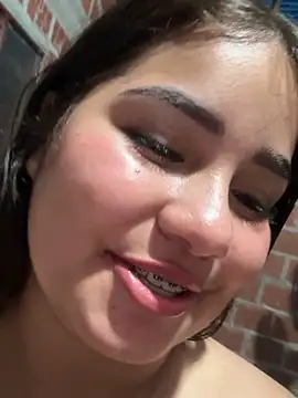 Miaa_scott01's cam snapshot