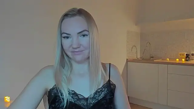 Rock_baby_'s cam snapshot