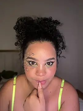 Lucy_wilson5's cam snapshot