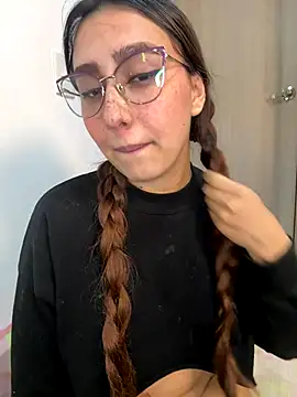 CANDYXXX-'s cam snapshot