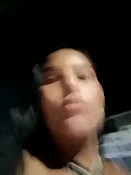 the_queen_of_street live sex cam