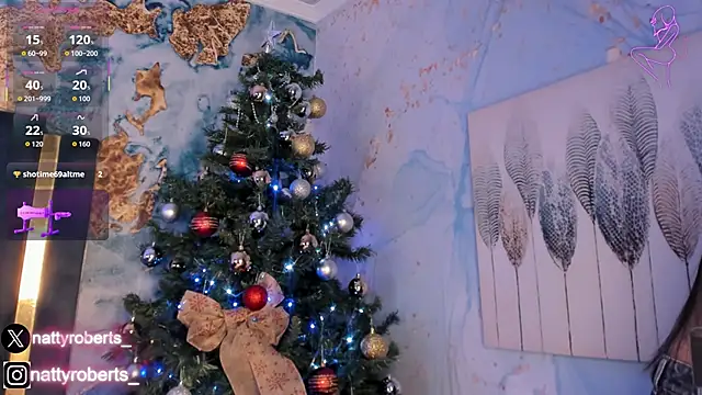 Natty_roberts_'s cam snapshot