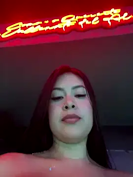 CrisMarulanda's cam snapshot