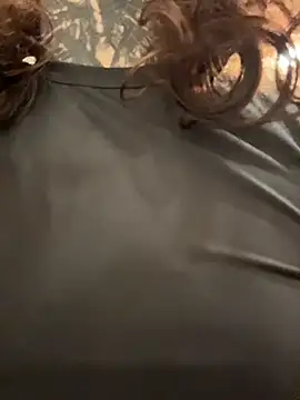 FionaMurr live sex cam