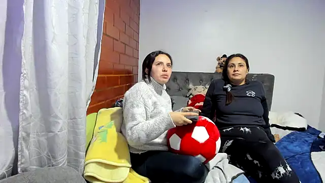 _girls_on_fire_ live sex cam