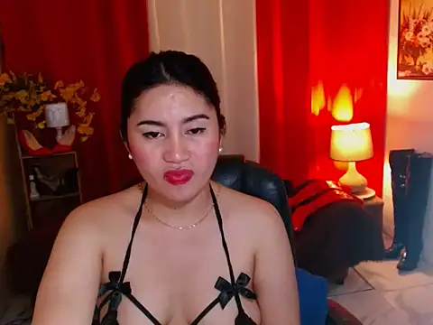 tsBiancalicious's cam snapshot