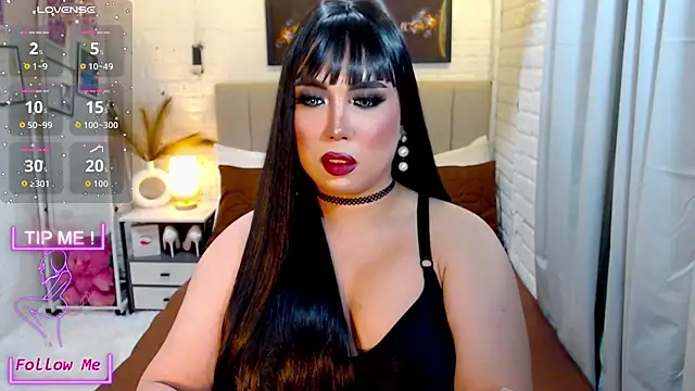 SUPERHORNY101's cam snapshot