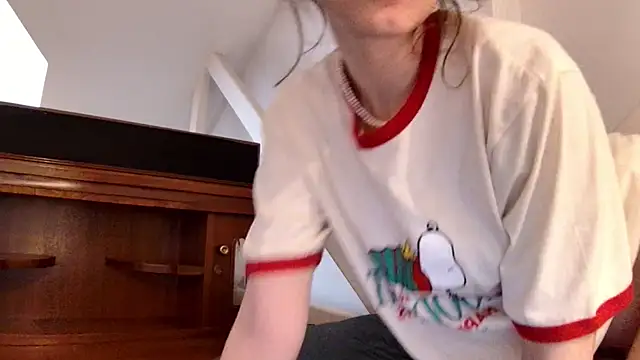 sun_place's cam snapshot