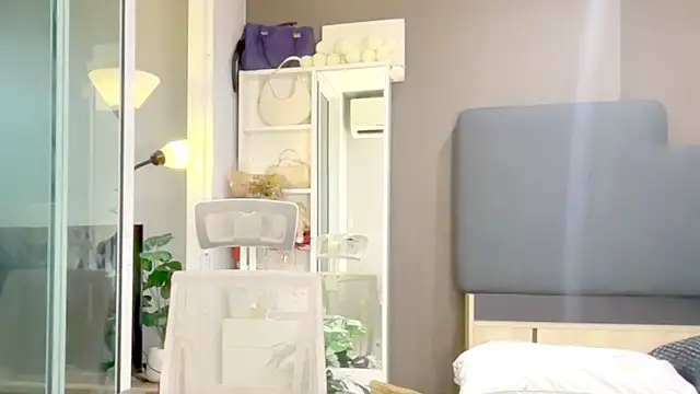 Monalisa_Don's cam snapshot