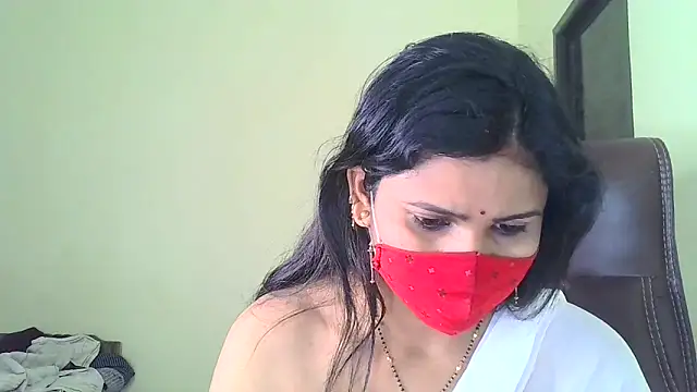 madhu-bala's cam snapshot