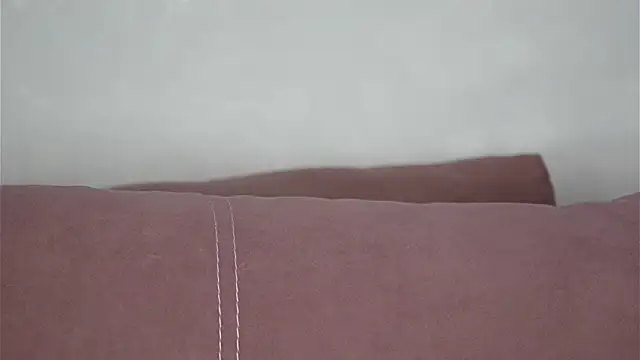 VeronaAppleberry's cam snapshot