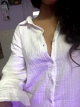 Anaya77's cam snapshot