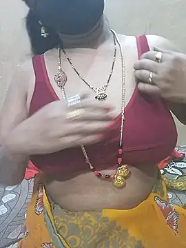 Sexy-Angel69's cam snapshot