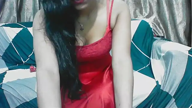 Hot__buddy_'s cam snapshot