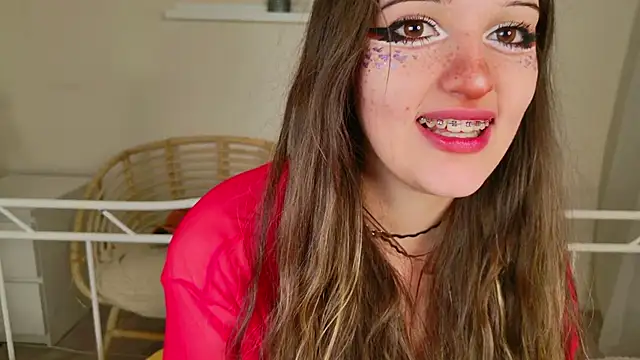 kamila_blush's cam snapshot