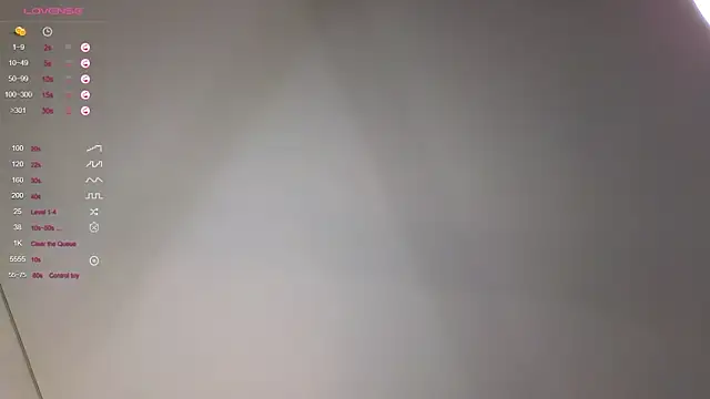 ElenoreReth's cam snapshot