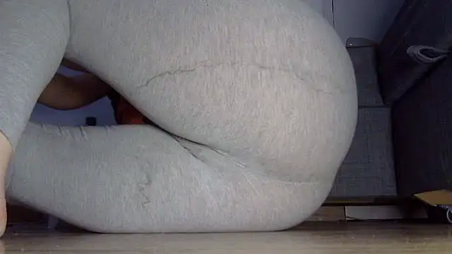 Squirtlady38's cam snapshot