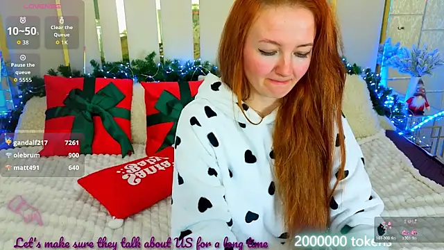 Marina_Mur_'s cam snapshot