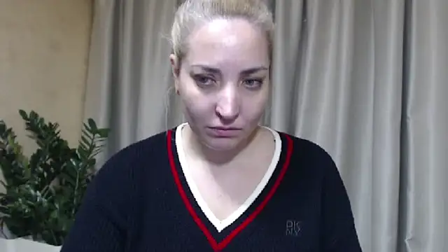 sweetpussy's cam snapshot