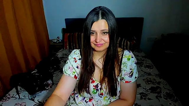 pinupmod's cam snapshot