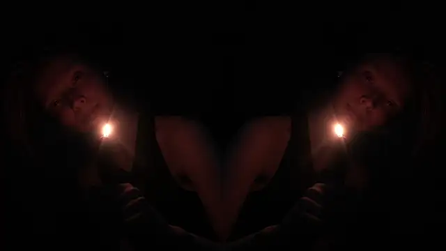 ginger_hugs live sex cam