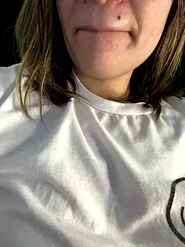 Zyrella live sex cam