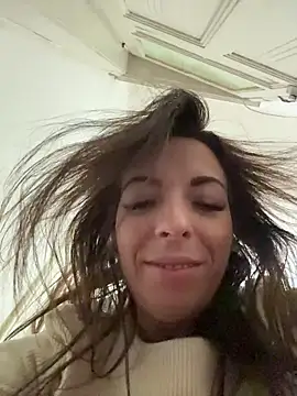 Almmaxxxx live sex cam