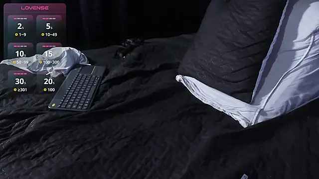 Dylanwhite23_ live sex cam