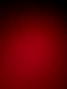 crazycam619 live sex cam