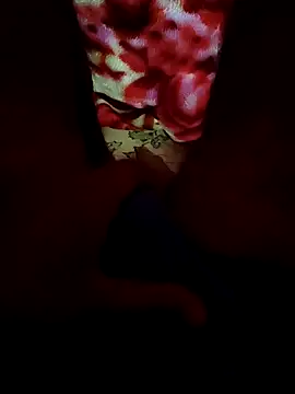 ak007_desire live sex cam