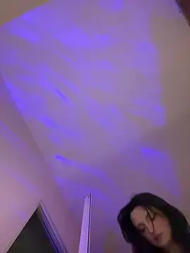 Melissa_cum live sex cam