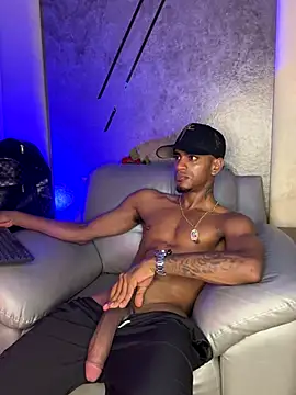 AaronCruz_ live sex cam