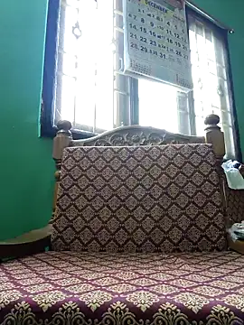 tamil202 live sex cam