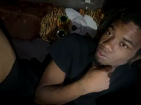 SlimeCrownzOut5 live sex cam