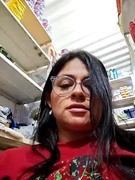 Linda_Lars live sex cam