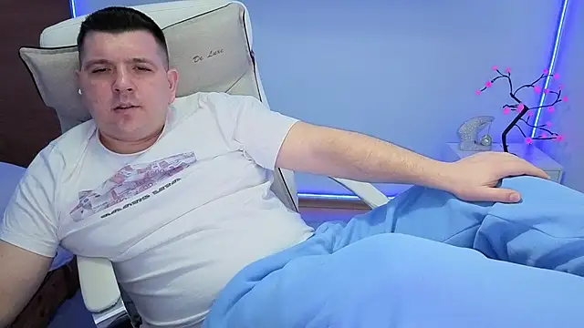 JasonJacks live sex cam