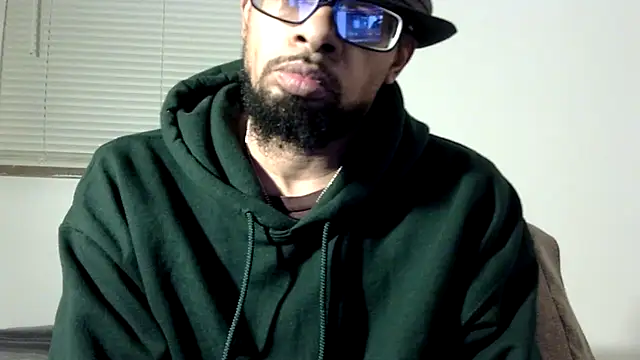 WhiskeyWood_DuhGOD live sex cam