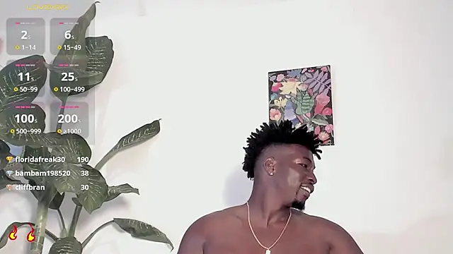 michaell_james7 live sex cam