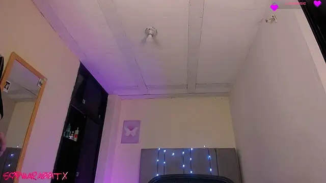 turabbitxx live sex cam