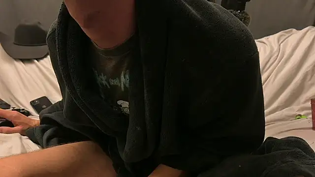 joeiandola live sex cam