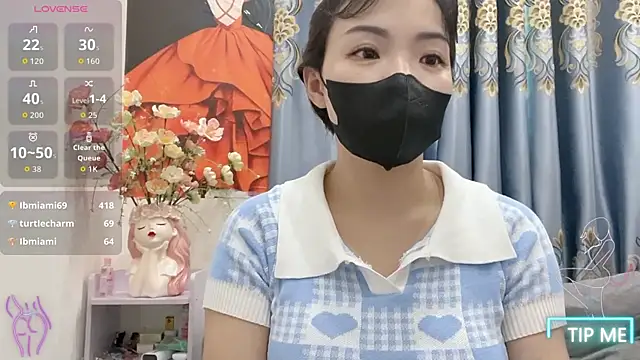 shishi_101 live sex cam