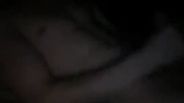 LeoLovelyDick live sex cam