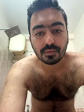 Vikram9918 live sex cam