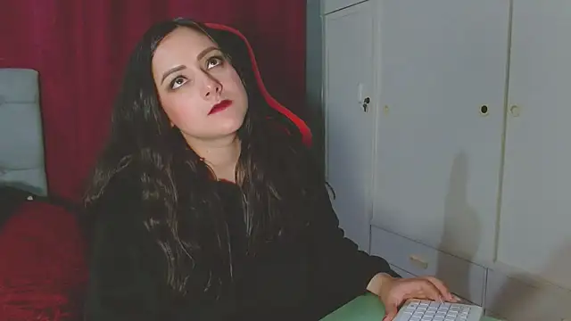 Noamartin_ live sex cam