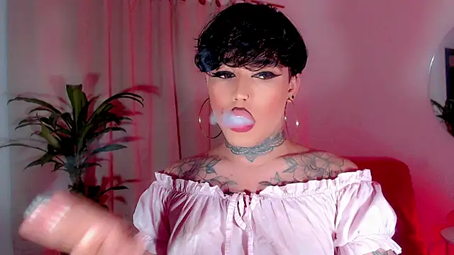 little_star_porn live sex cam