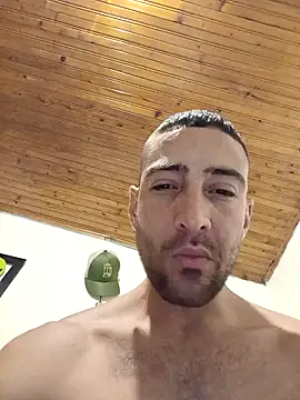 sebasxx97 live sex cam