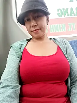 2HotAsain4u live sex cam